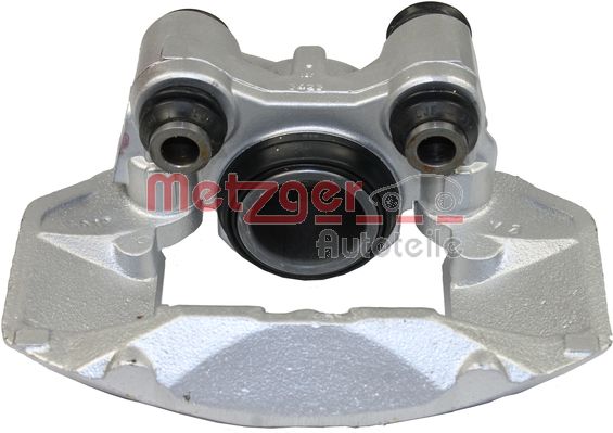 METZGER 6250971 Bremssattel